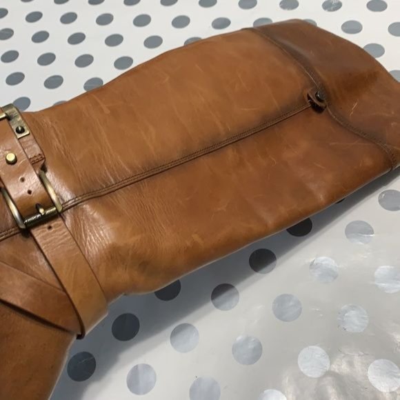 VINCE CAMUTO - Picture 14 of 14